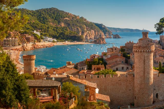 10 razloga zbog kojih je Španija najpoželjnija destinacija